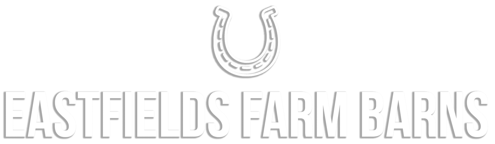 Eastfields Farm Barns