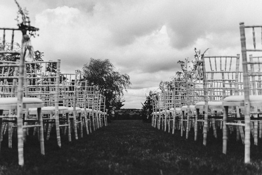 Wedding at Eastfields Farm Barns