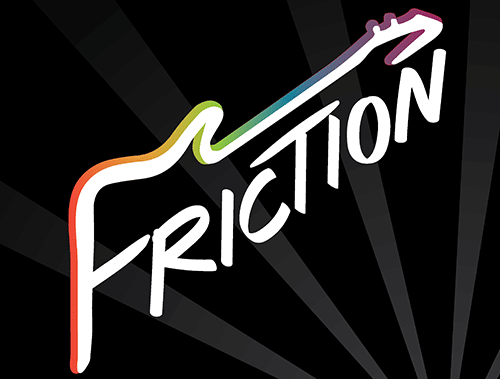 Friction
