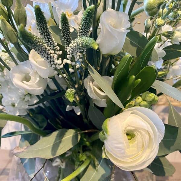 Pick-A-Lily Florists